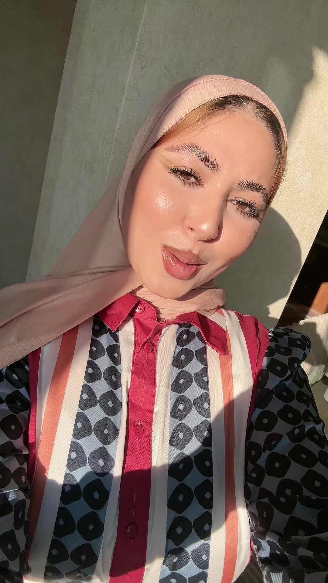 @Salma_officielle59