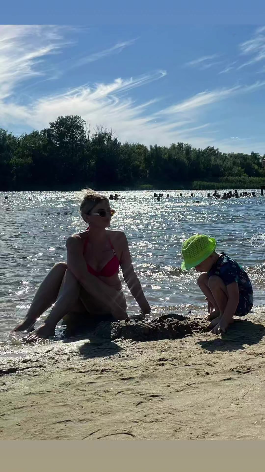 @Таня Шеви😁Гумор,сім'я,приколи