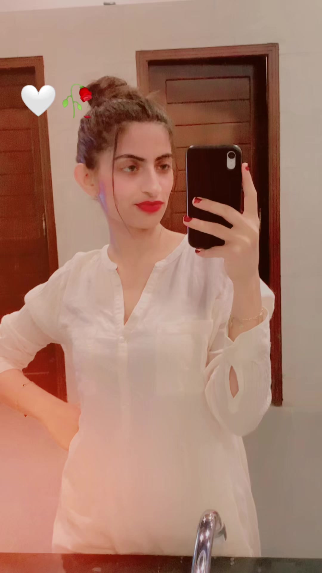 @Blue_Berry2467