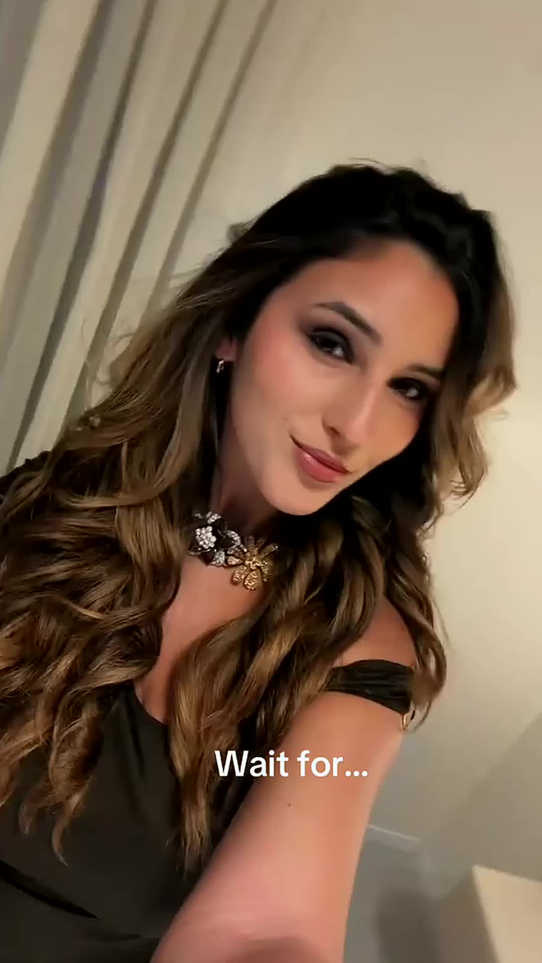 @janicejoyy075