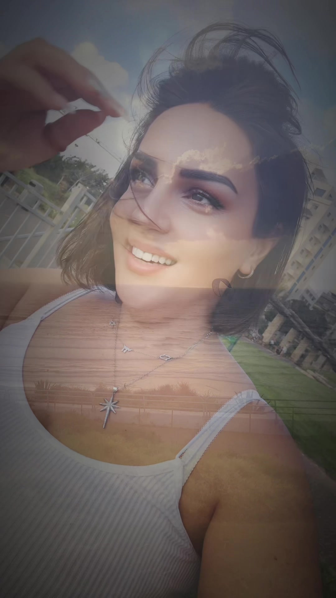 @אביבה 888🧚🏻♀️777ישראל🇮🇱