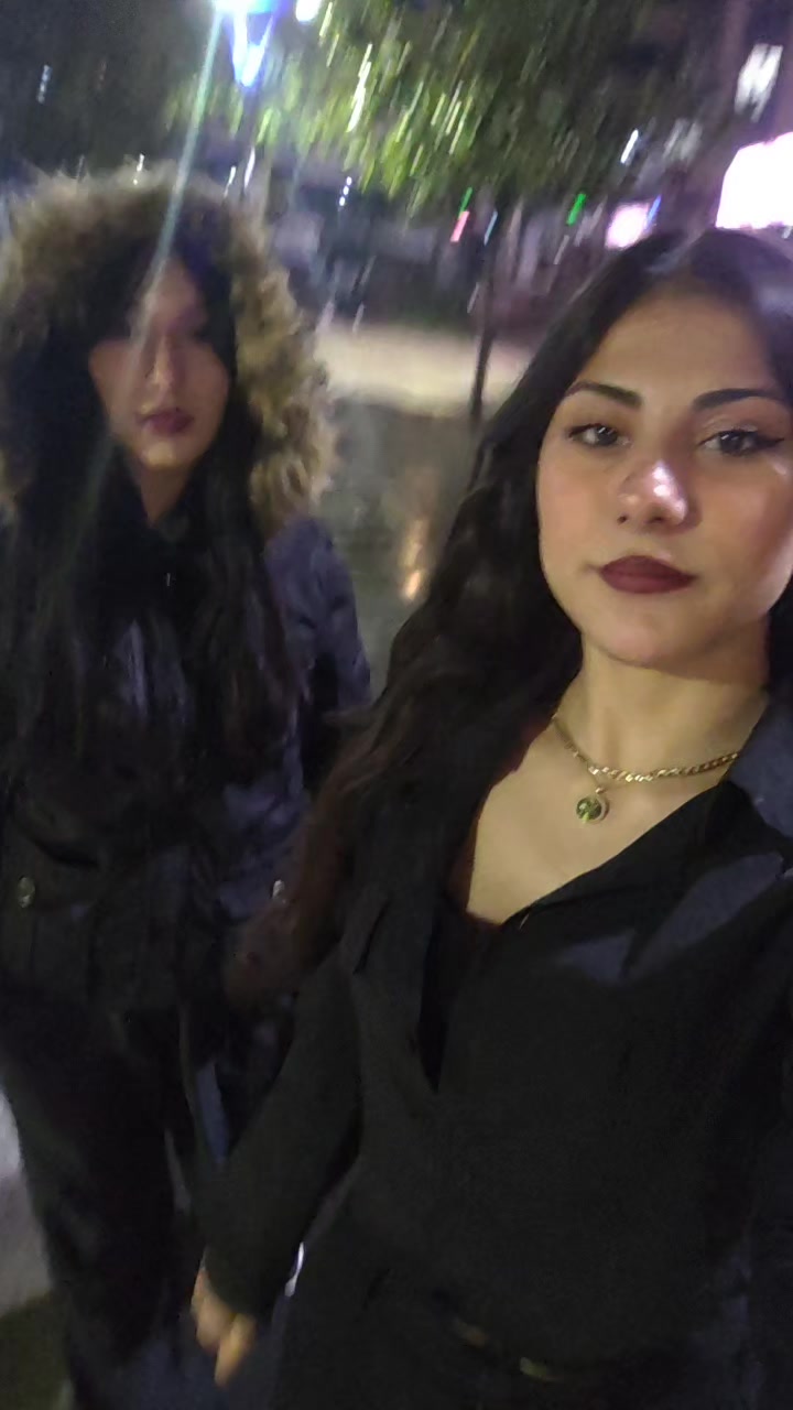 @serife_aksuu