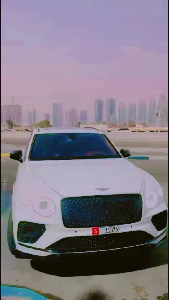 @𝙃𝙖𝙞𝙙𝙚𝙧 Bhai🇦🇪
