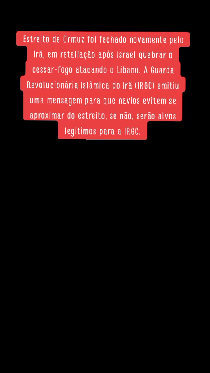 @Politiqueces