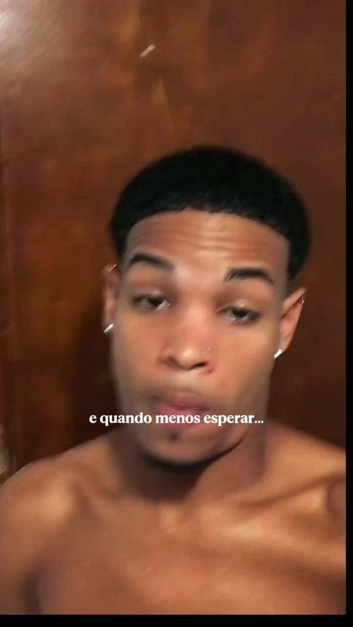 @Wl