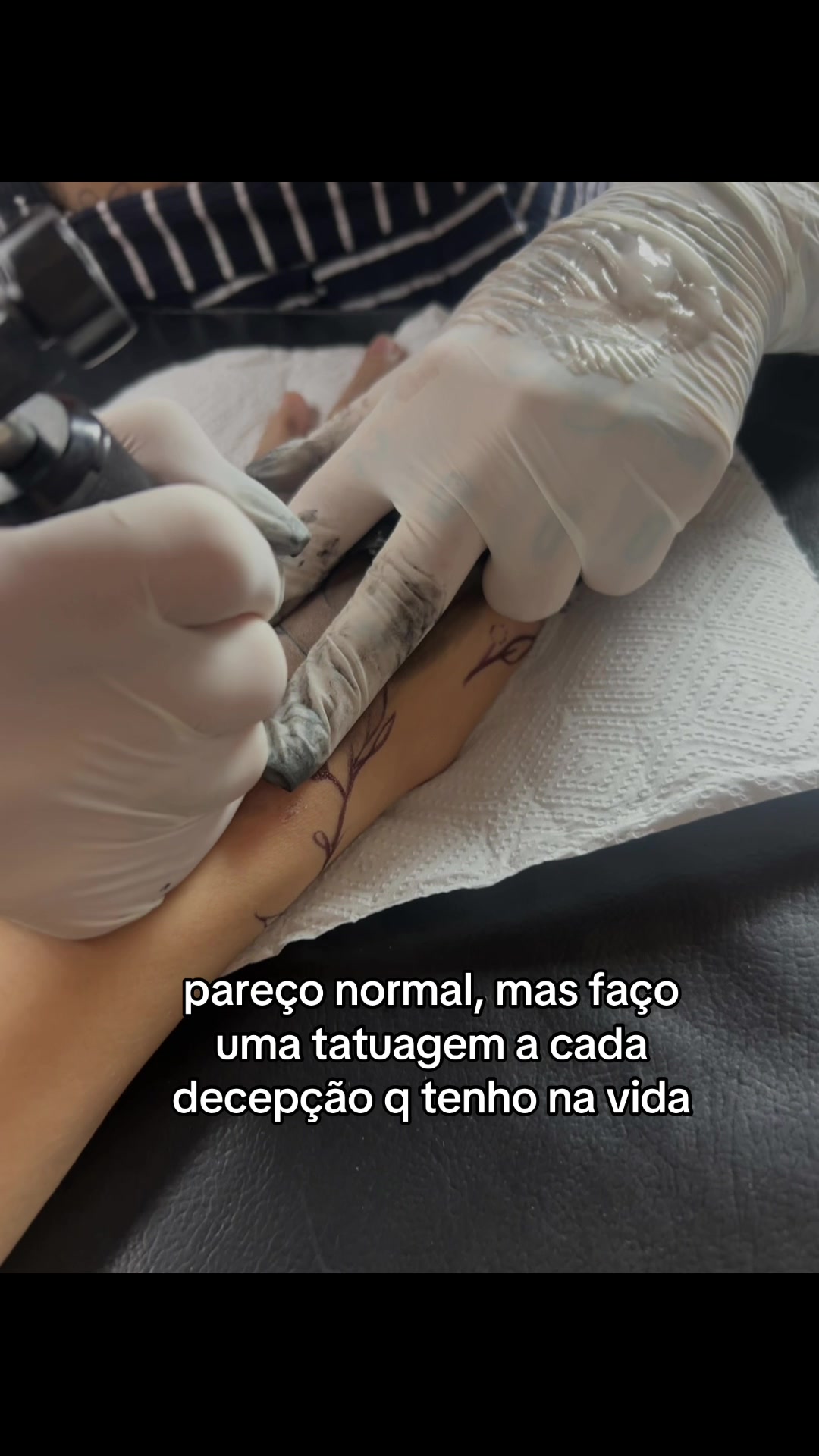 @Namorada do canteli 🤍