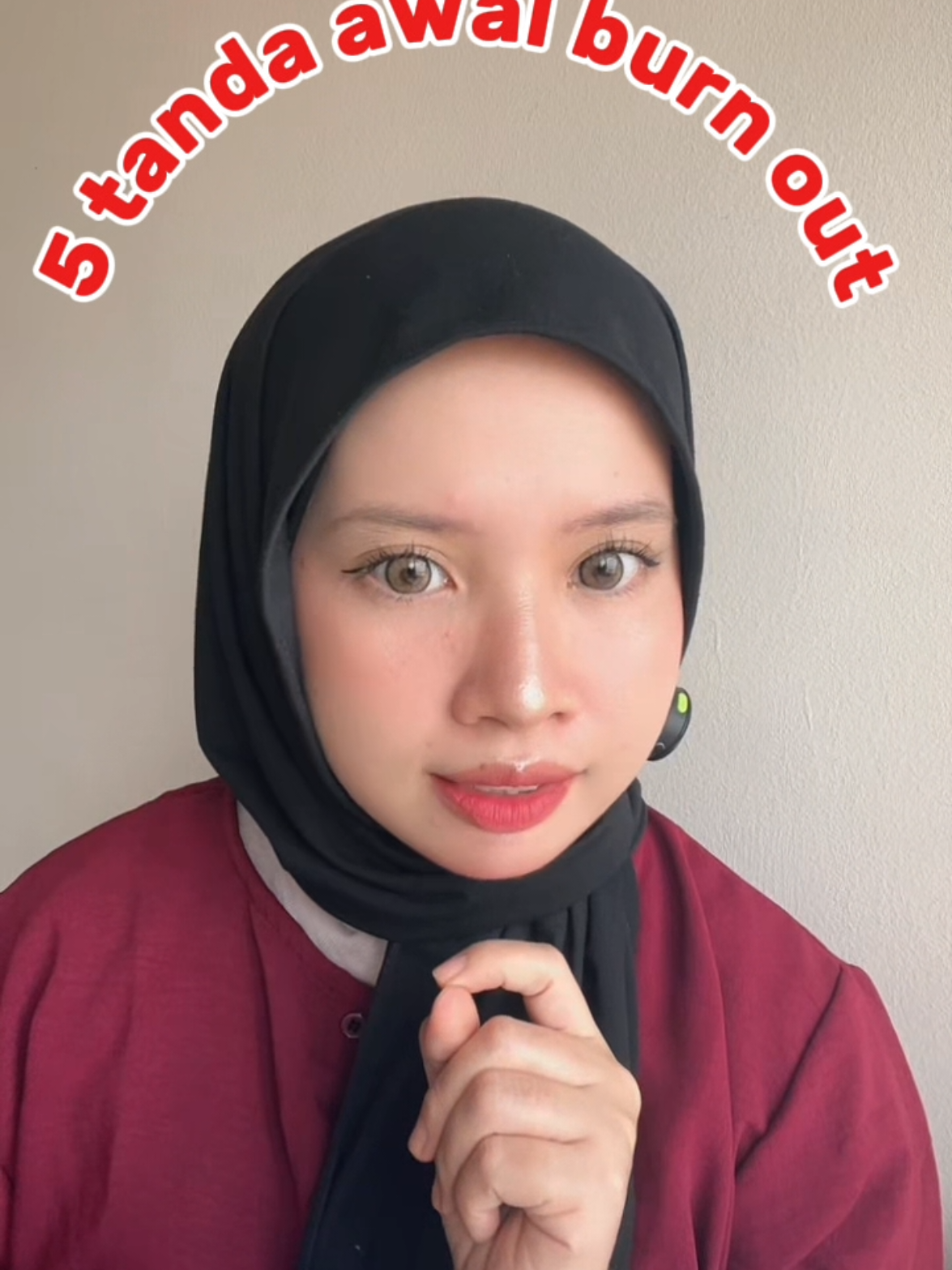 @Mar | Mindtropic Vitamin Minda