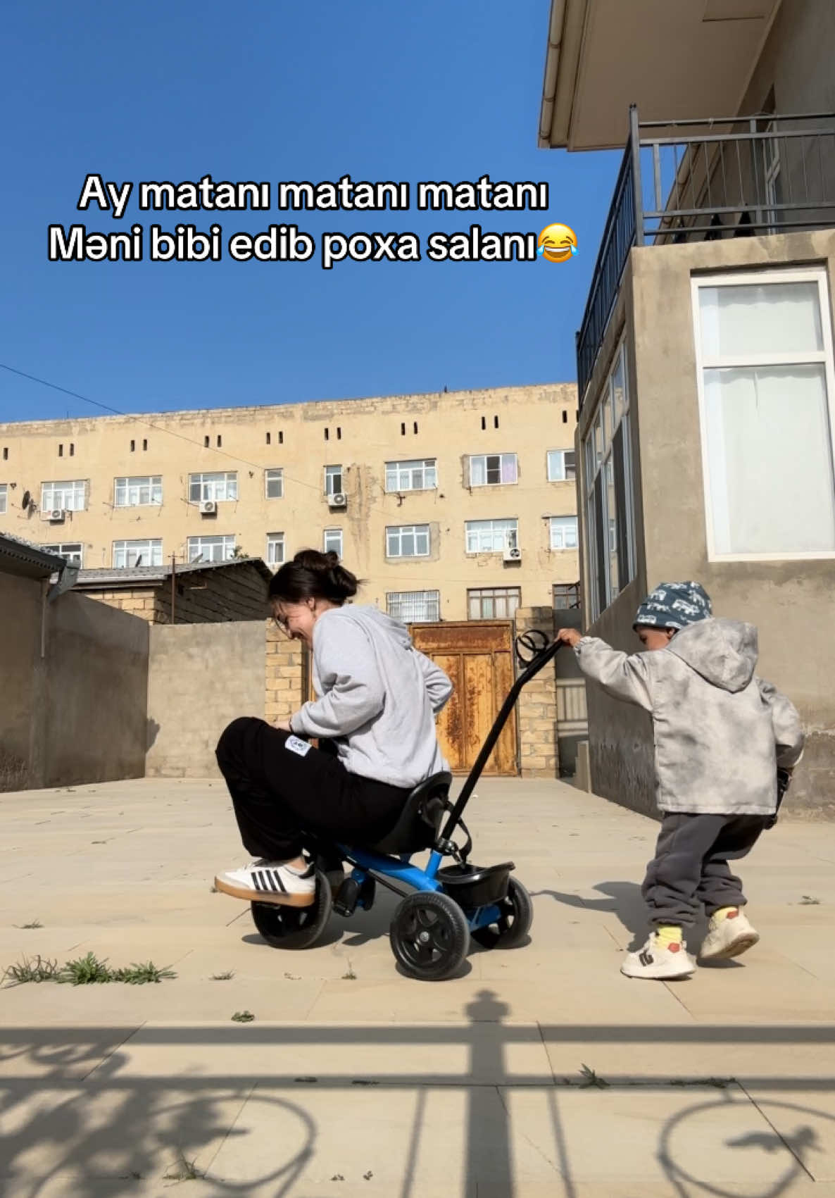 @🥰🧚🏼♀️