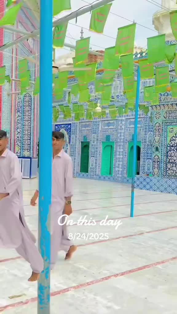 @King-Panah-Sindhi