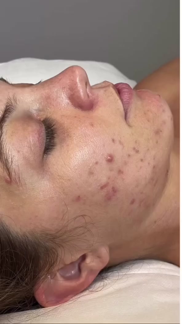 @Zenyu Skin + Beauty