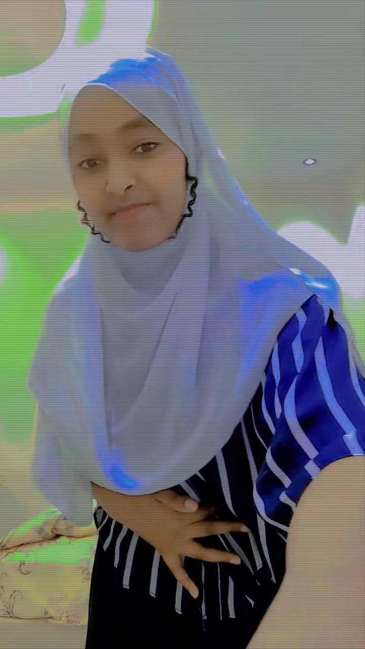 @naanii arsii💋🌹💕💔❣️💗🫶