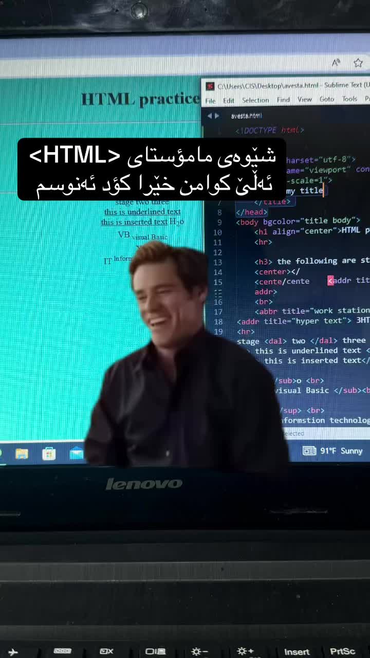 @hayda.editor