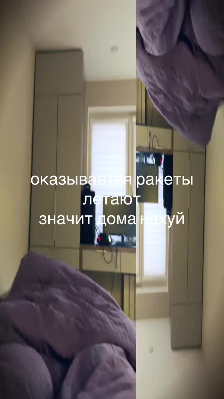 @zombie_designerr