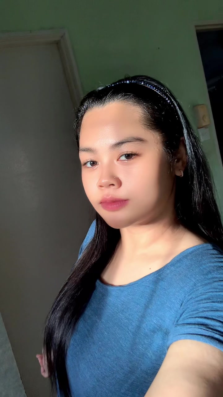 @Ayumoyy🇧🇳