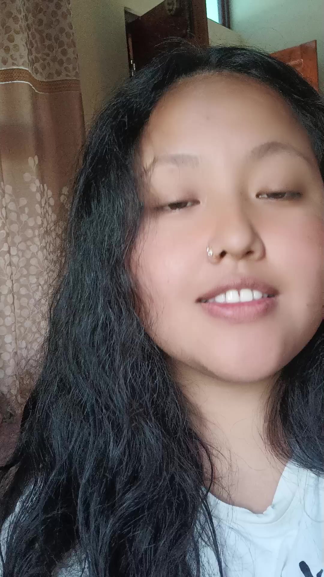 @limkhima🧑🧒