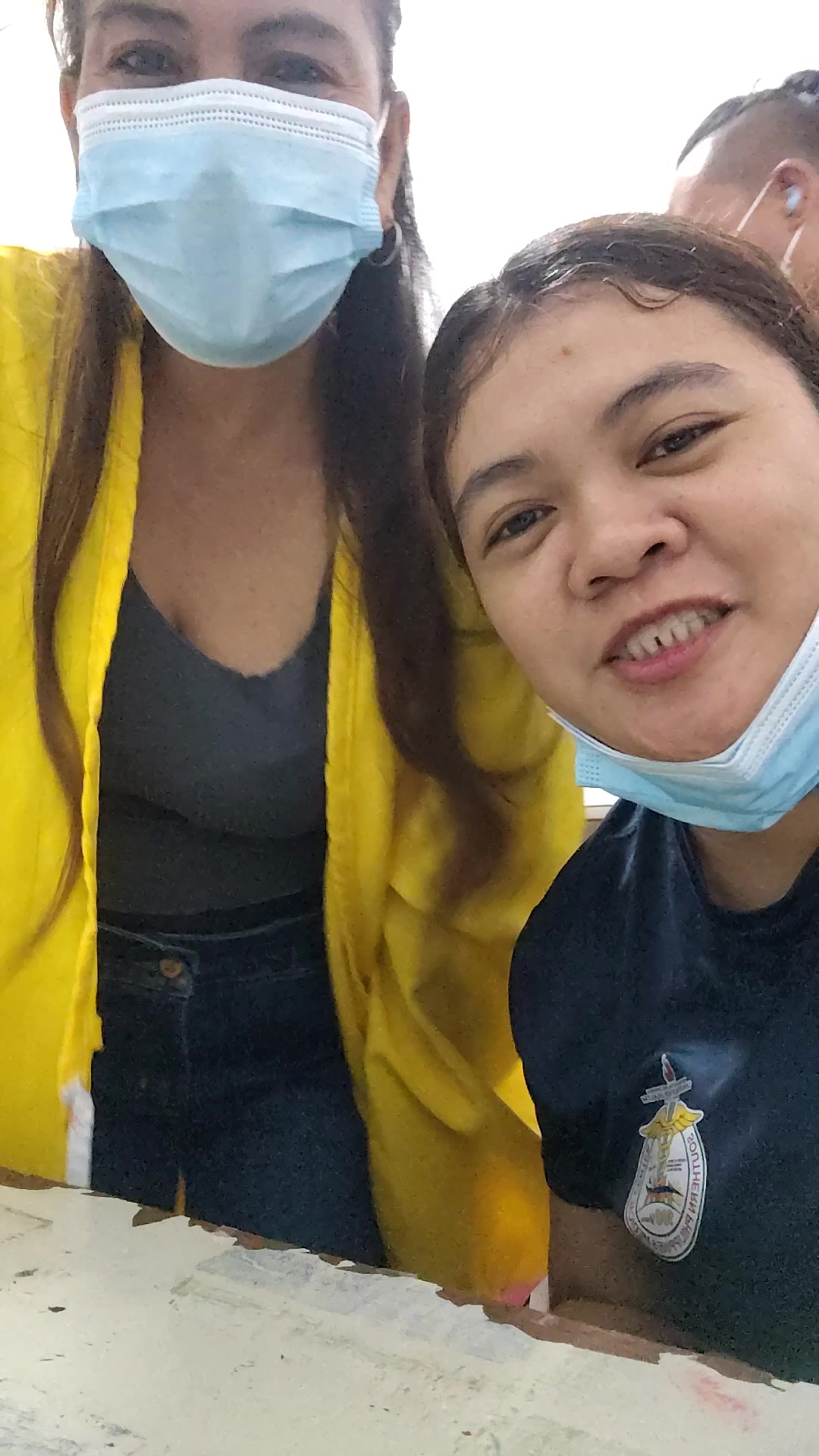 @cess