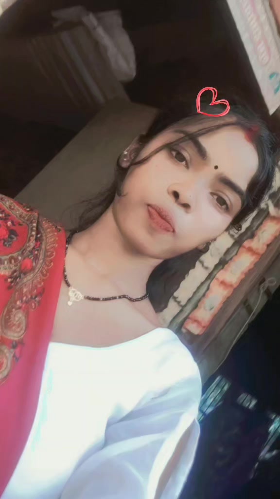 @karan susnma Love โค๏ธ๐โค๏ธK