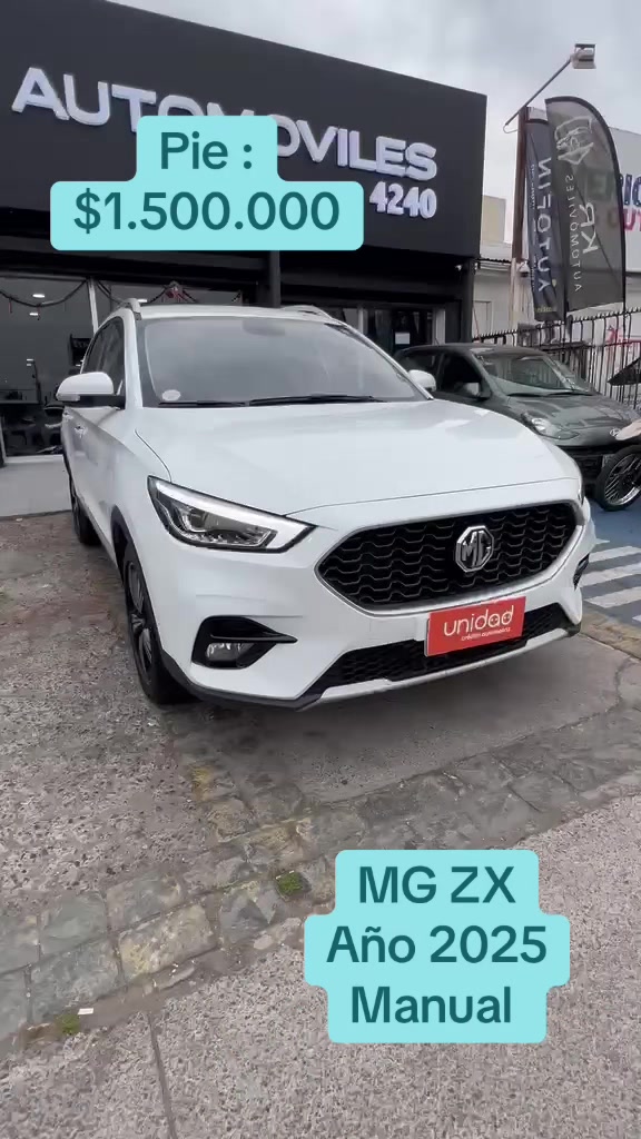 @AutoCreditoFacil