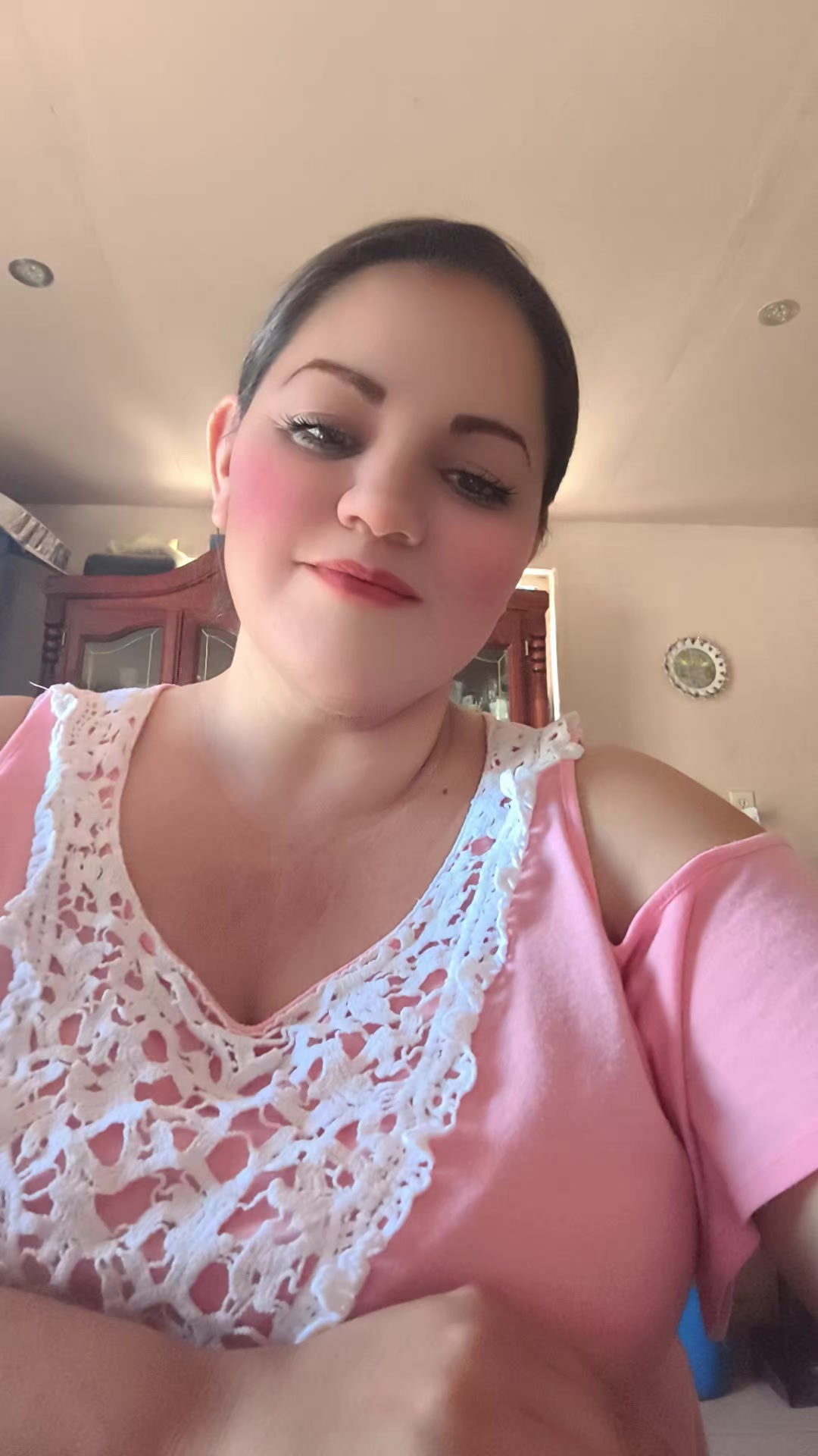 @maariaa paadillaa