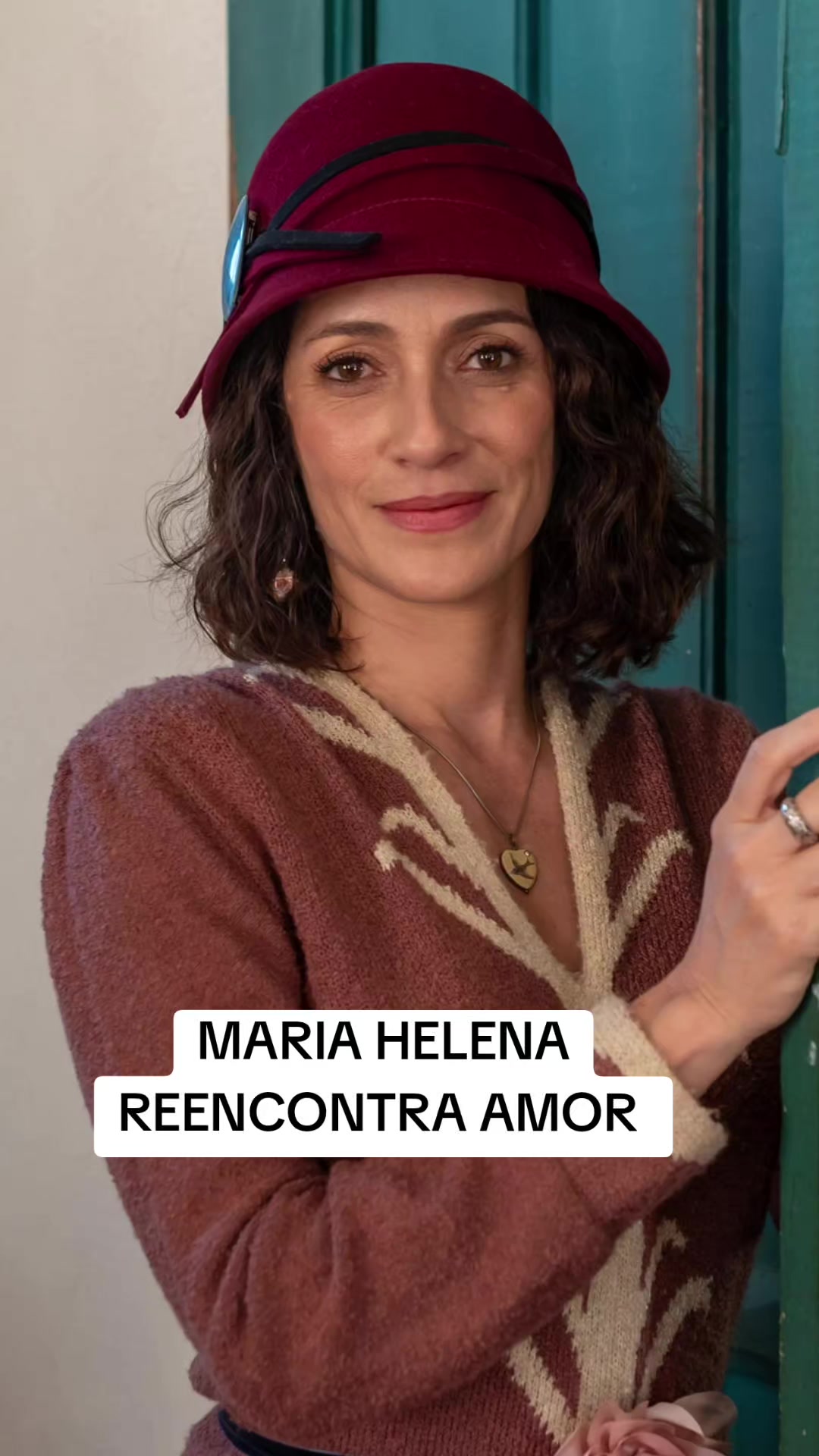 @tvcomnovelas