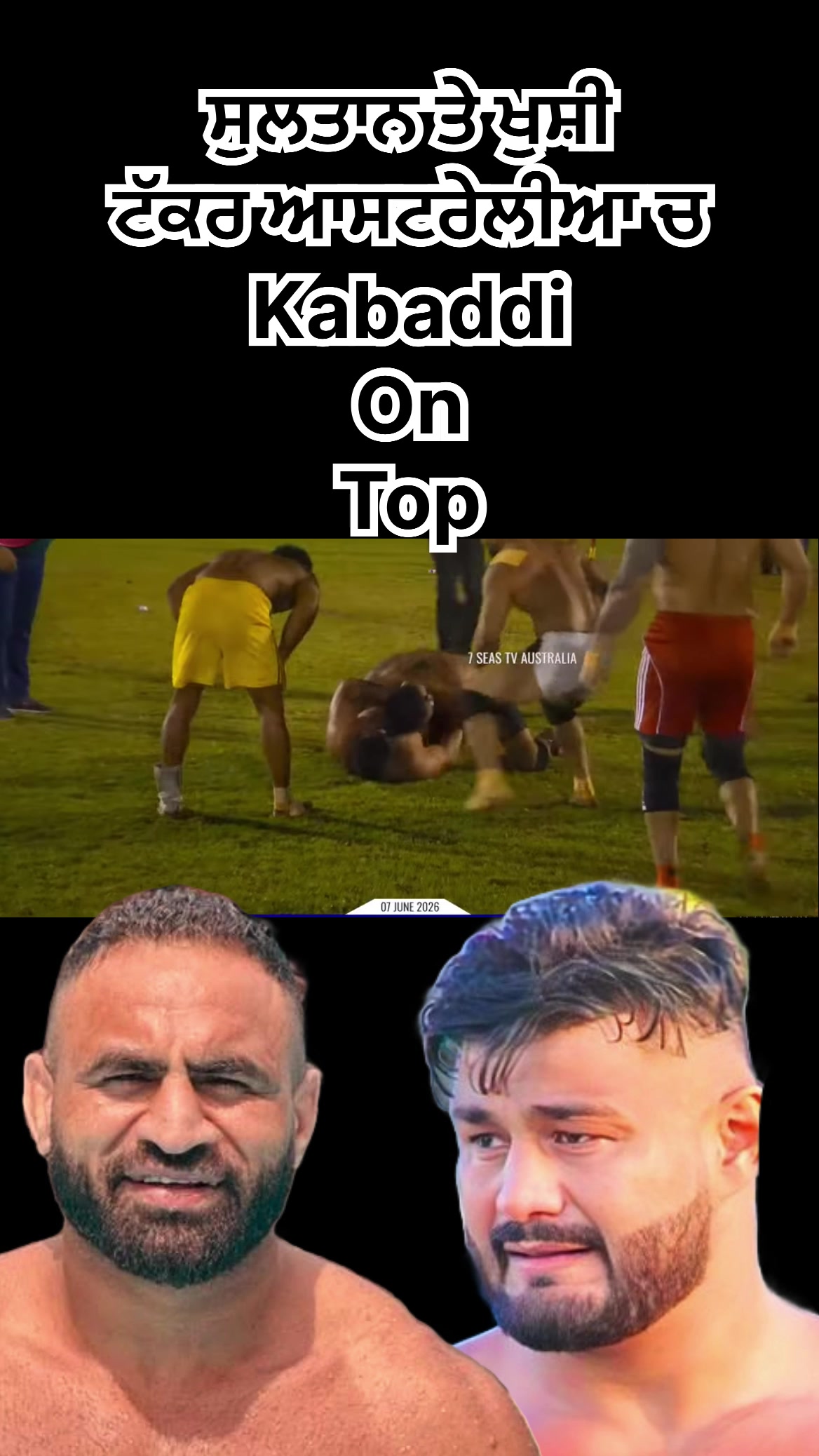 @kabaddiontop7