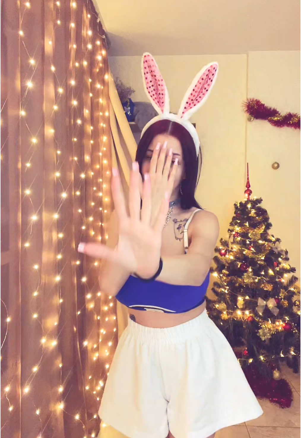 @lelia_kesler_