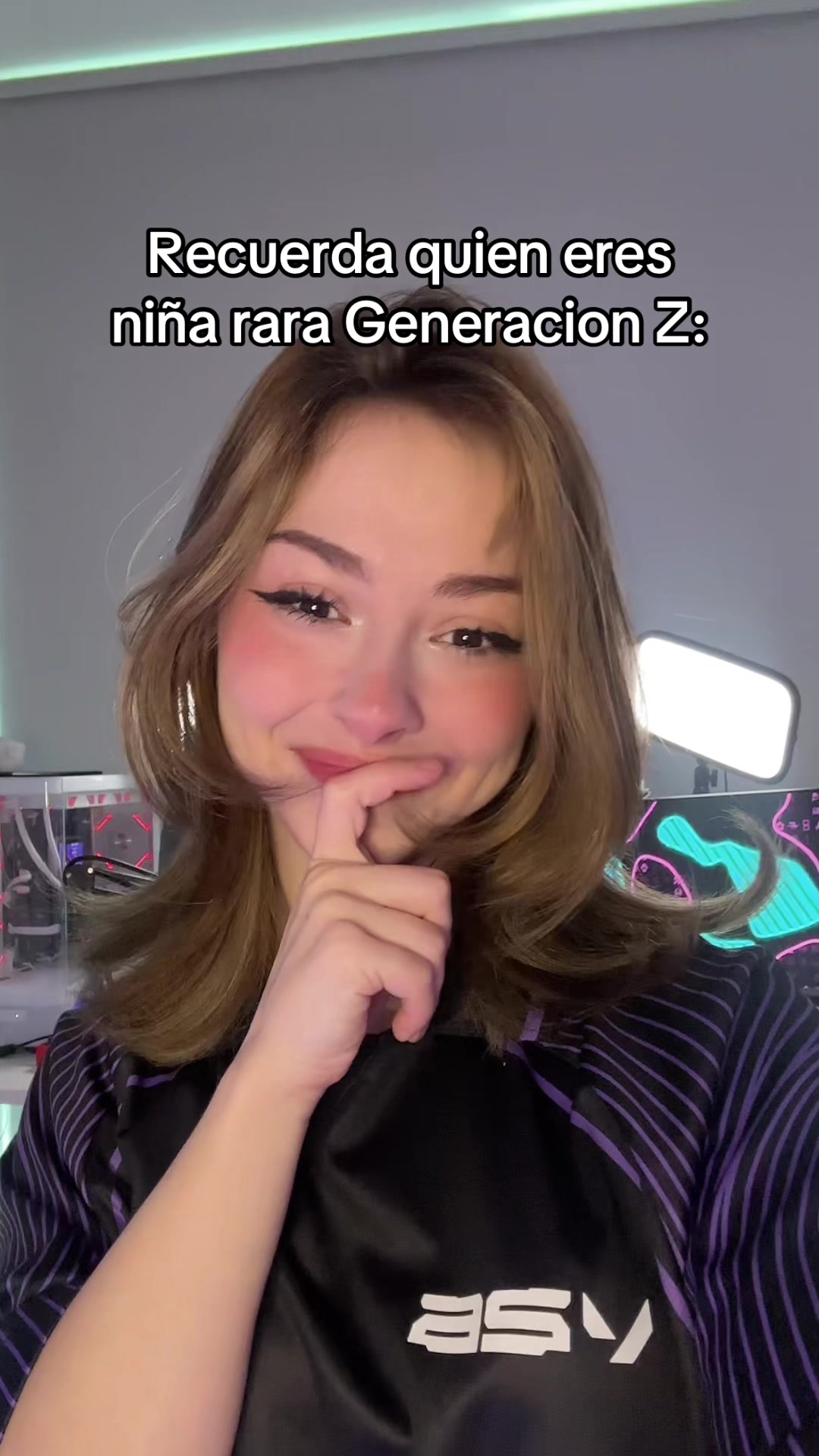 @MictiaGenerica