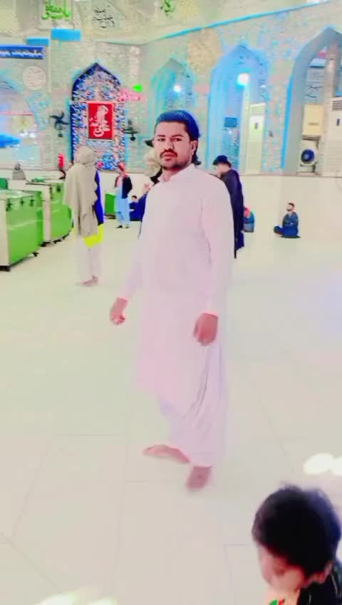 @Zahid @$olangi999