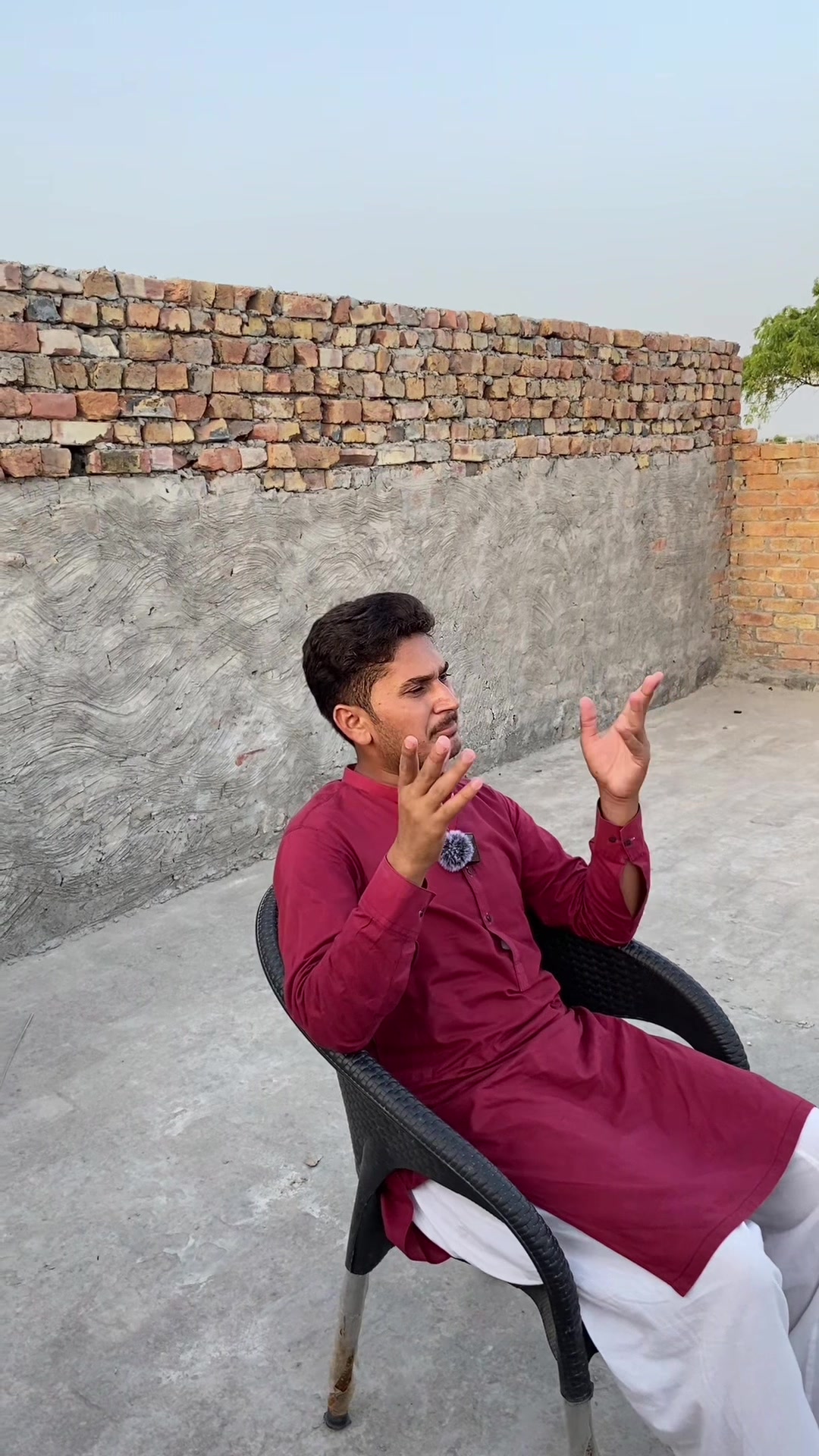 @Azam bhatti