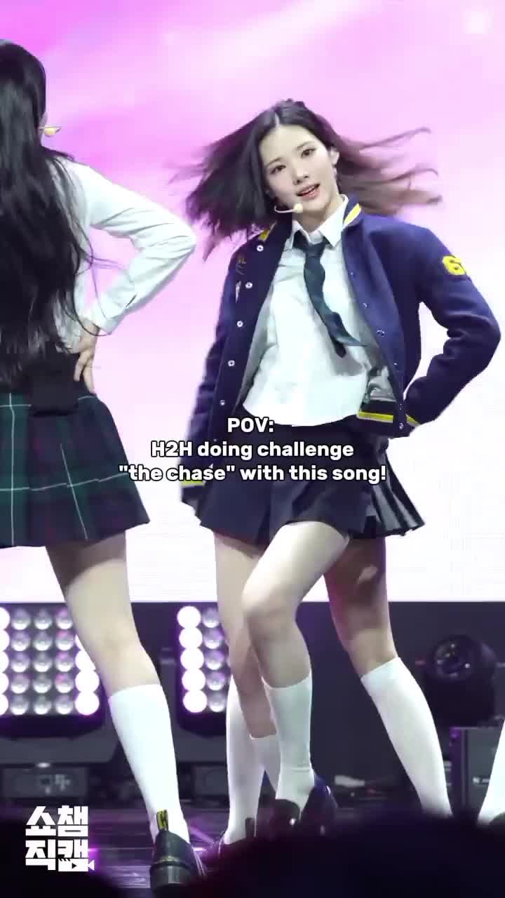 @내꼬😺