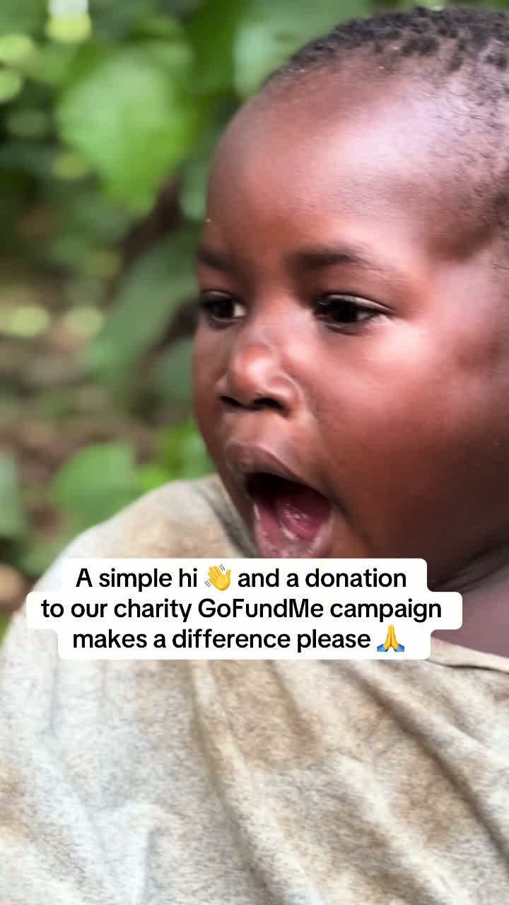 @Samuel Community Outreach