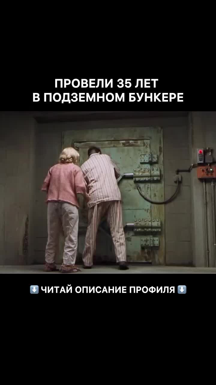 @Кино и сериалы🎬🍿