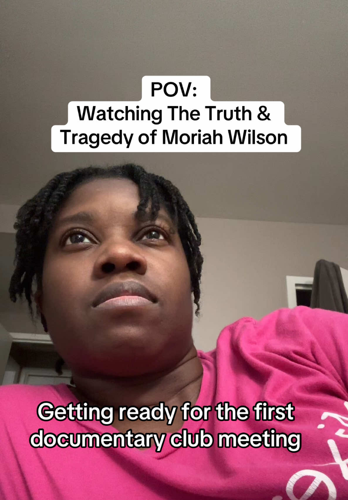 @DocWatchers