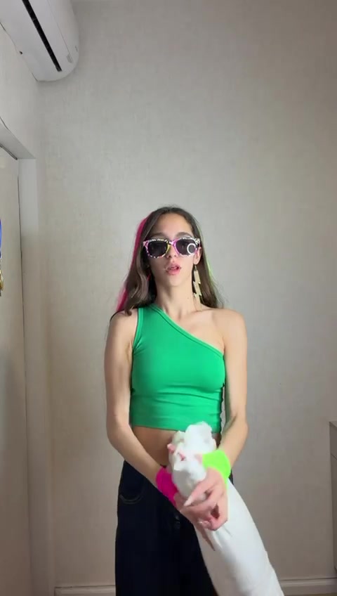 @שושי זוהר | תחפושות שאוהבים