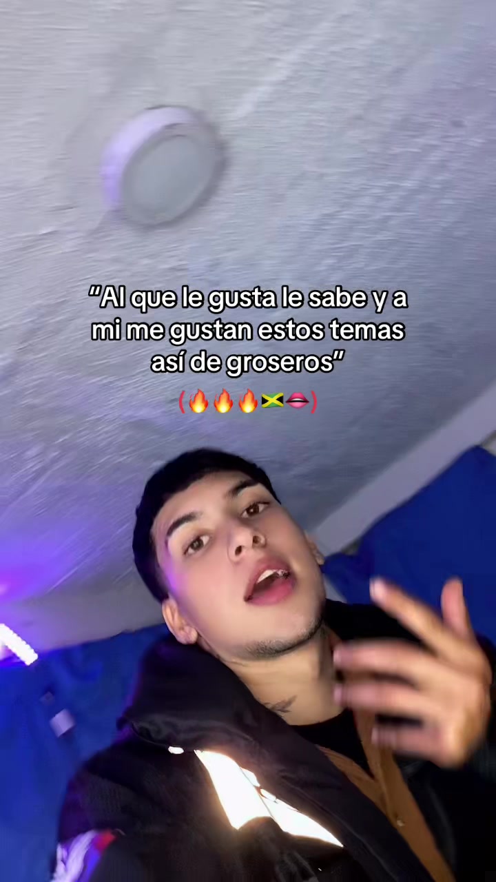 @SOYSOZALE💜