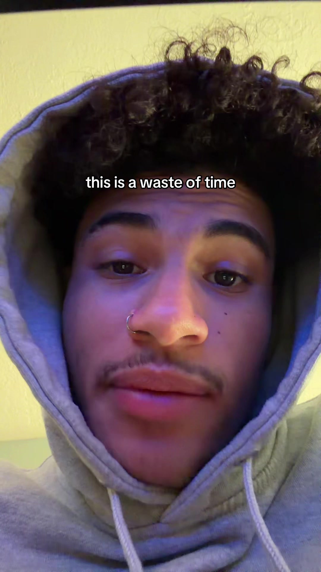 @Jaden Garmon