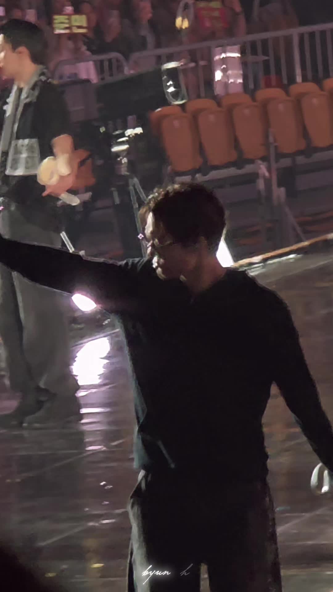 @byunsuh