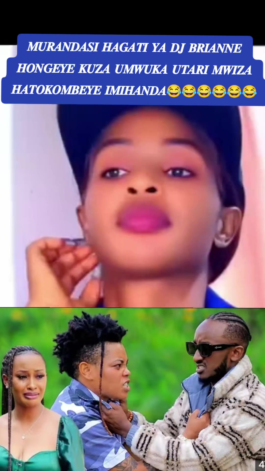 @KIMURI INTARE BATINYA 👑👑👑