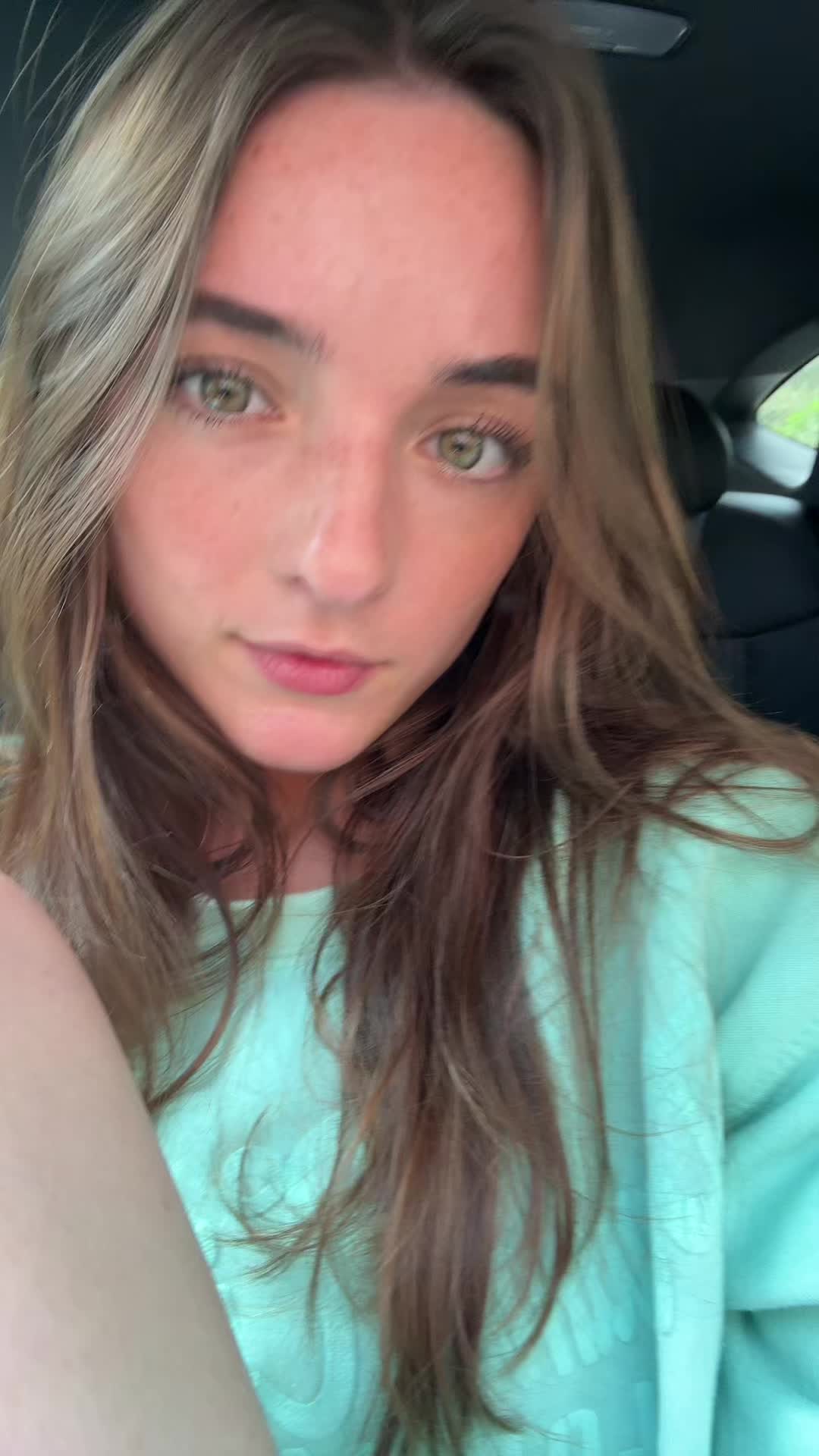 @jujaec
