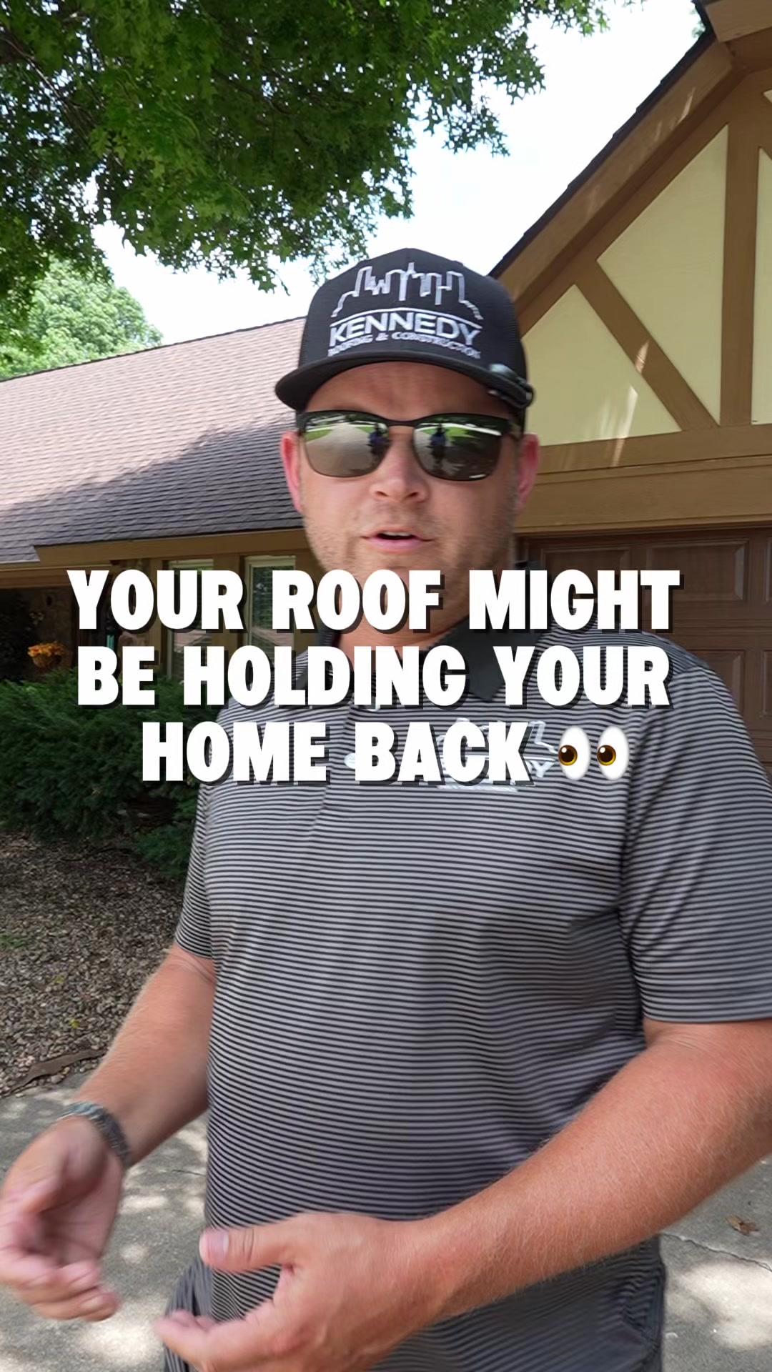 @KennedyRoofingOK