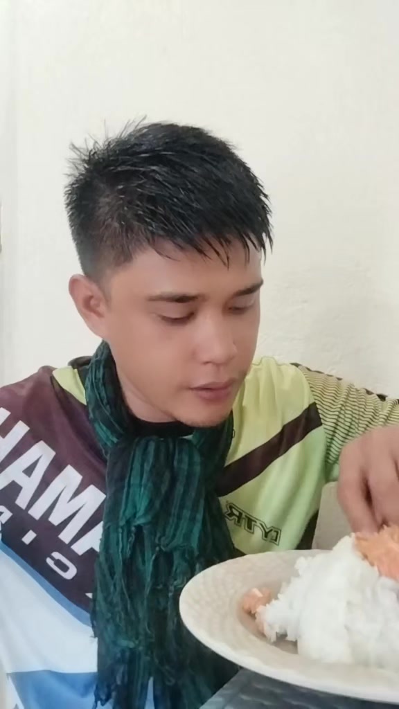 @masbate boy tiktokers🥰🥰🤦♀️
