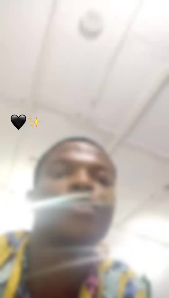 @MERCIFIED❤️🩹💎