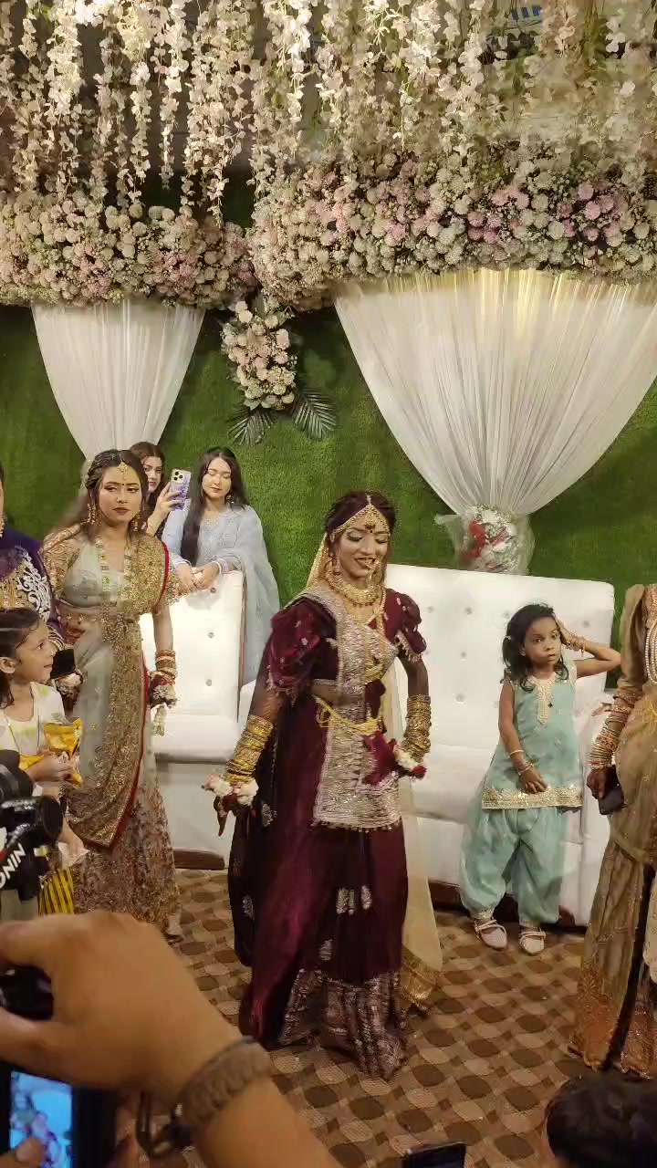 @Pooja Vinod ♥️