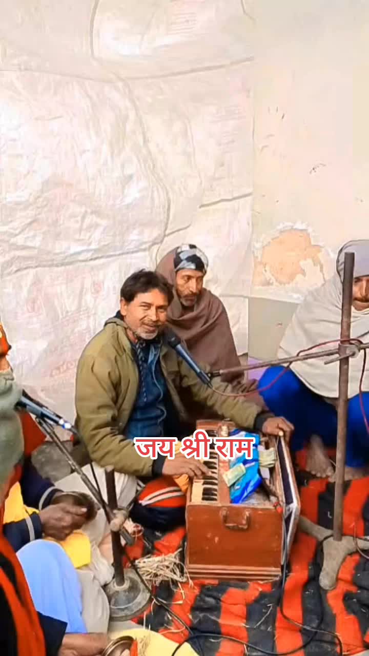 @🇳🇵🇲🇾RAJAN THAKUR 07🇳🇵