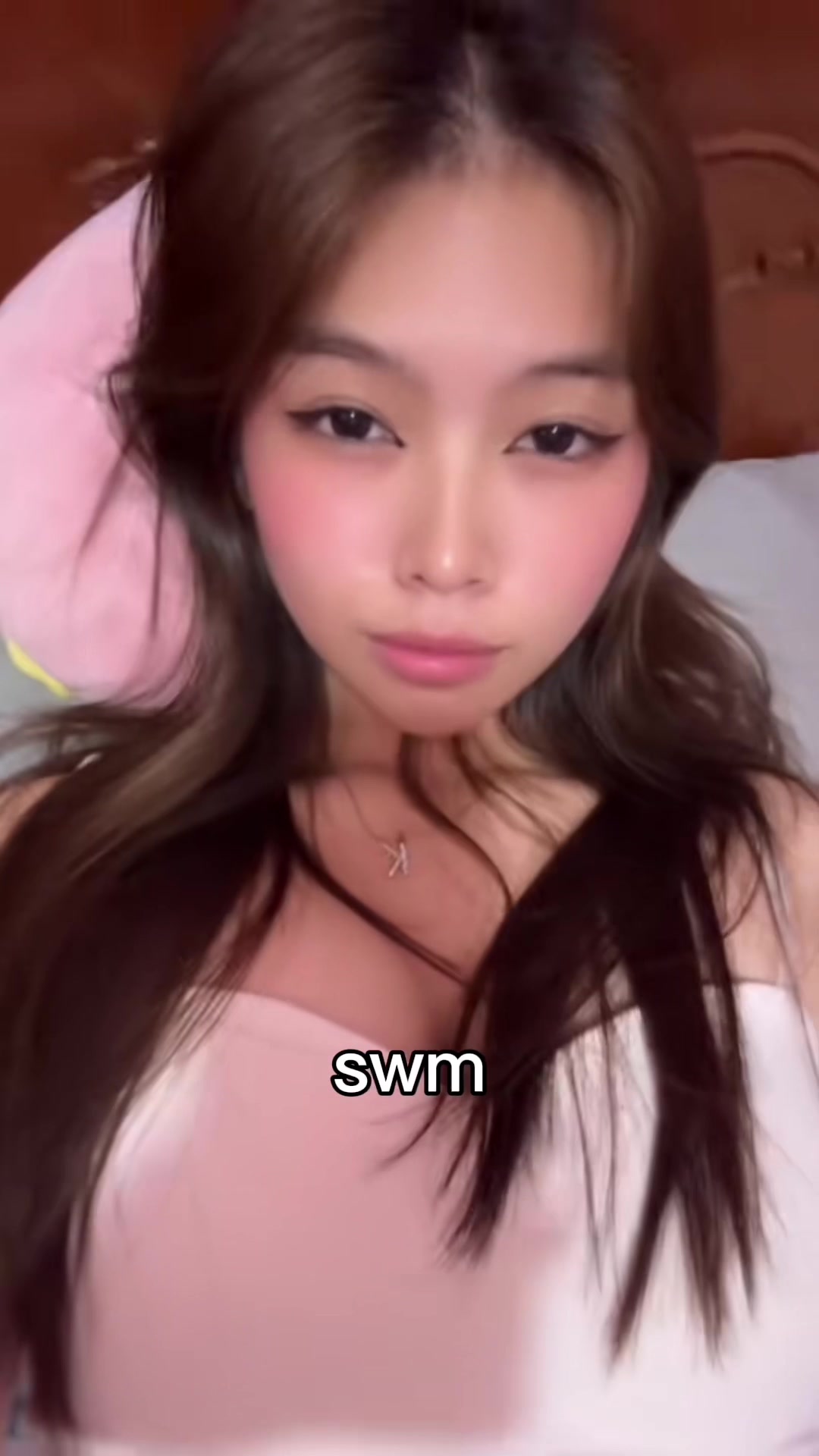 @yzfeii