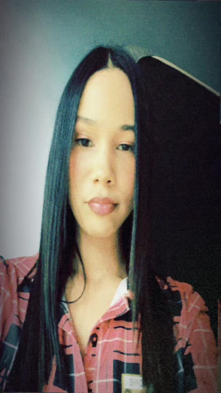 @๐
๐๐๐๐ฃ๐๐ฉต๐’