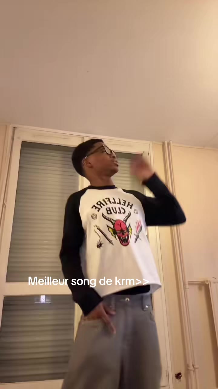@Dir🕸️