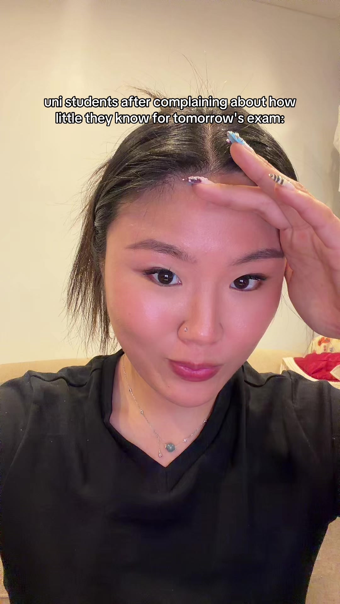 @Aimee Chia