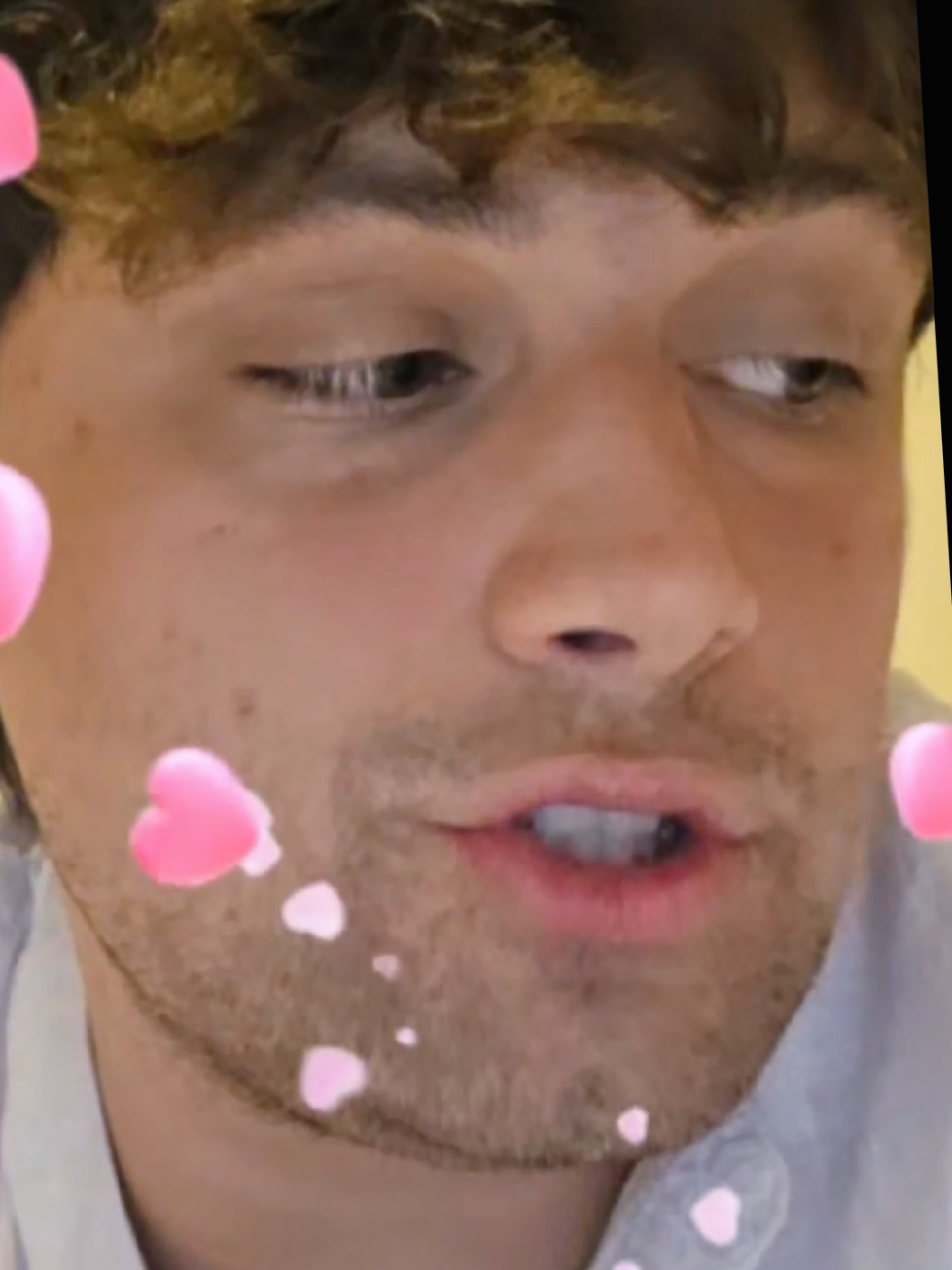 @Donna