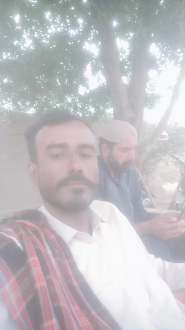 @❤پالاریF❤
